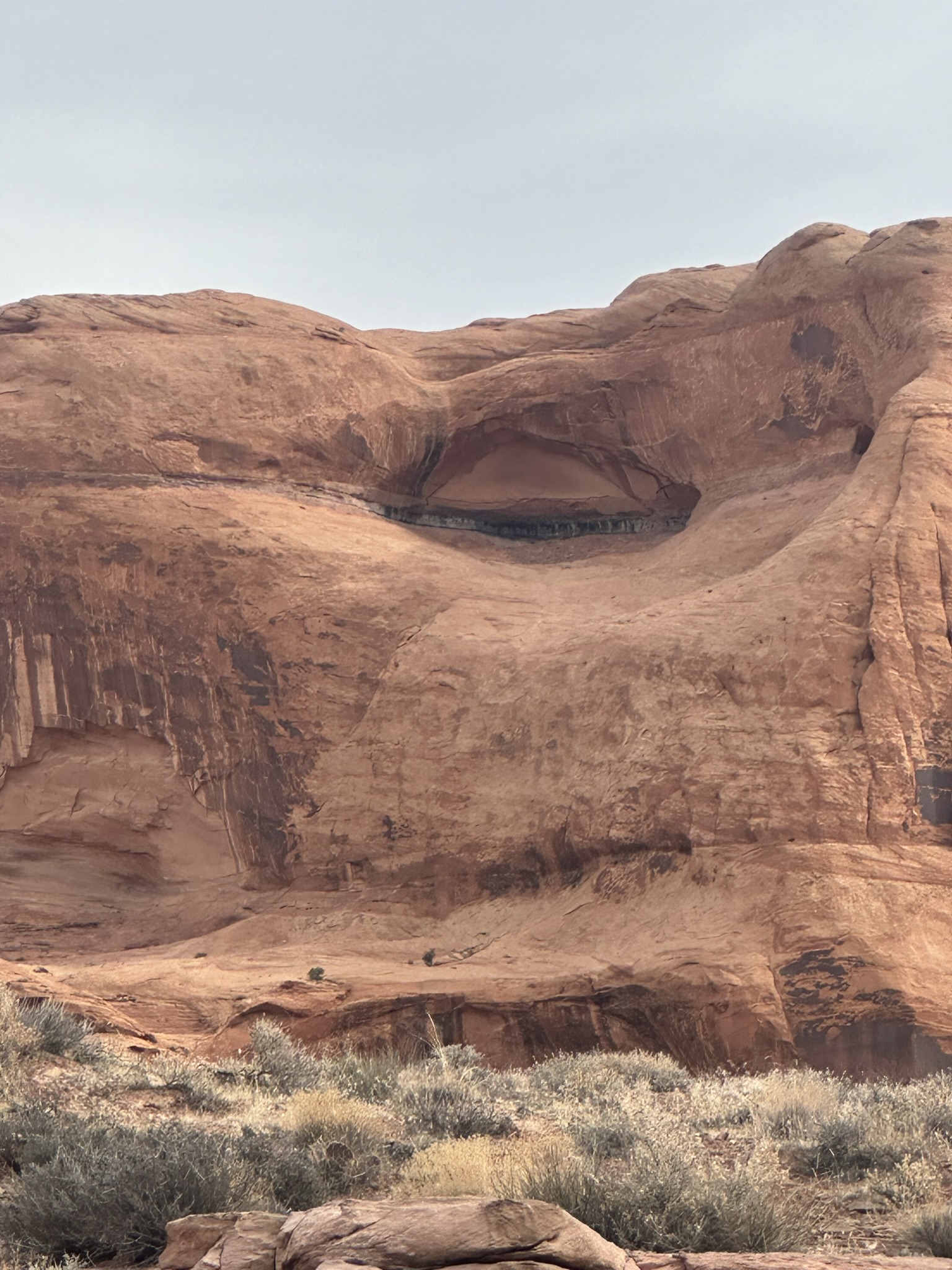 United States-National Parks-Other - Image 1249